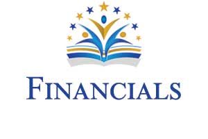 Financials